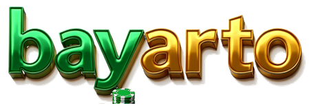 bayartoto