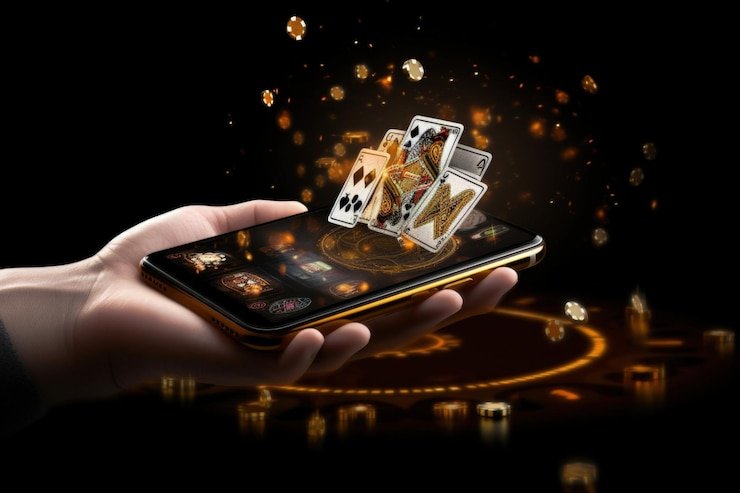 bayartoto App 