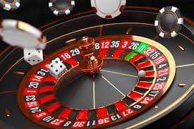 Antarmuka bonus harian bayartoto dengan penawaran dealer langsung