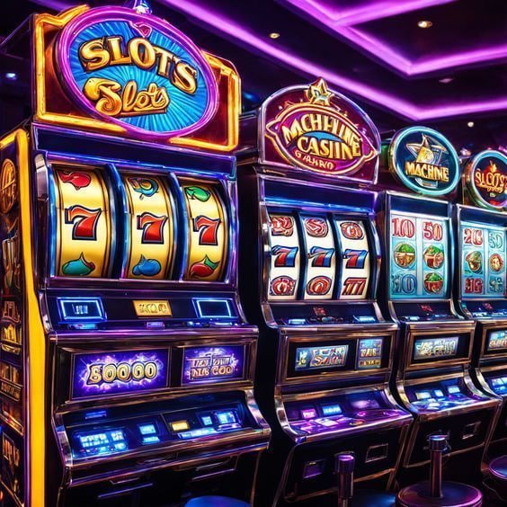 Menu permainan dealer langsung bayartoto menampilkan Lightning Dice bersama blackjack, roulette, dan baccarat