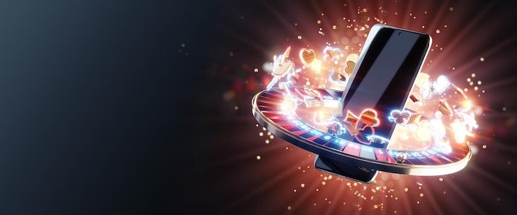 Antarmuka pemilihan meja Sydney Pools bayartoto menampilkan batas taruhan dan status dealer